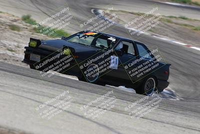 media/Jul-05-2025-Slip Angle (Sat) [[38c1ba8e88]]/Green/Session 3 (Off Ramp)/